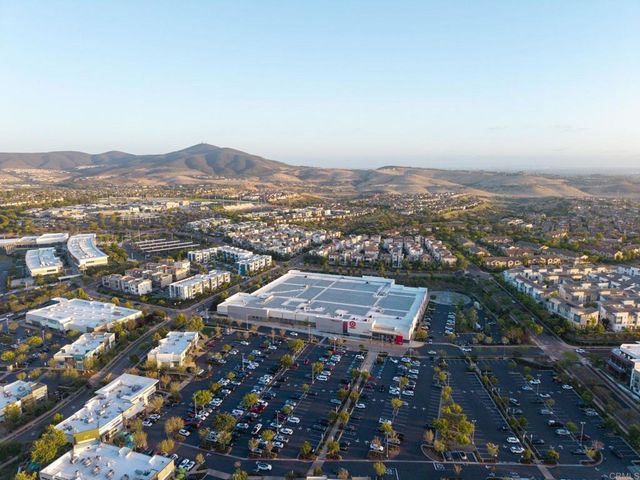 15835 Lesar Pl, San Diego, CA 92127