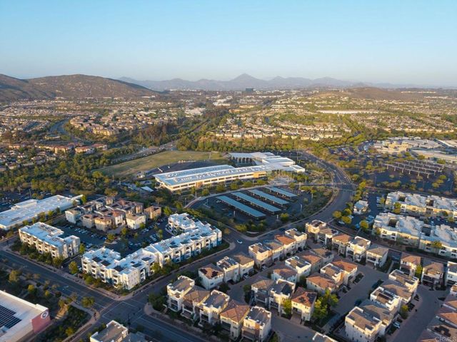 15835 Lesar Pl, San Diego, CA 92127