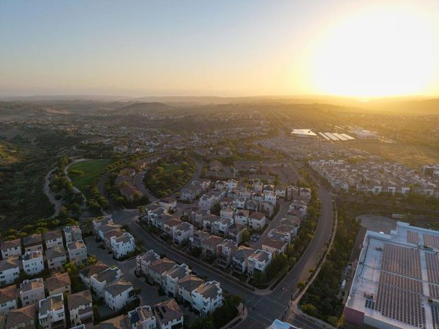 15835 Lesar Pl, San Diego, CA 92127
