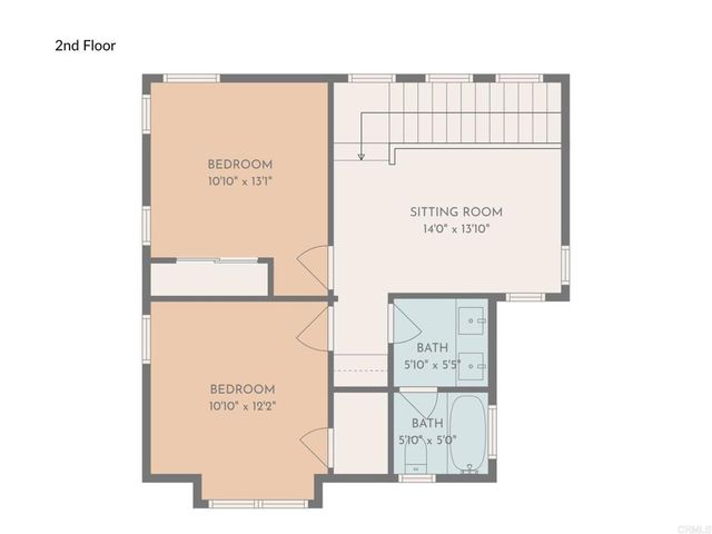 15835 Lesar Pl, San Diego, CA 92127