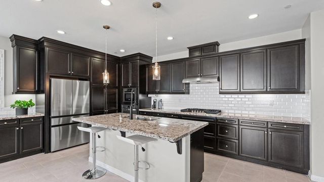 15835 Lesar Pl, San Diego, CA 92127