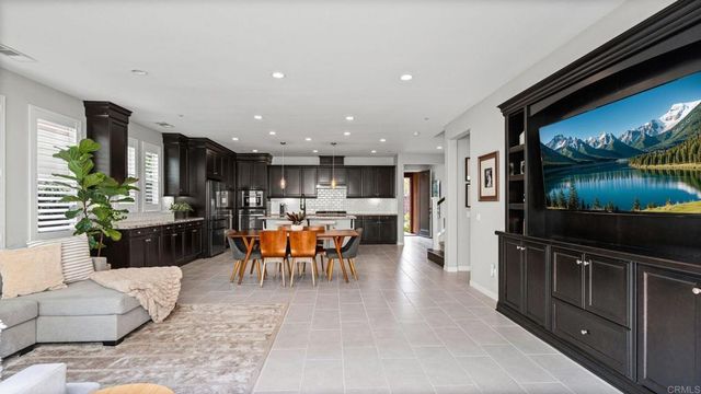 15835 Lesar Pl, San Diego, CA 92127
