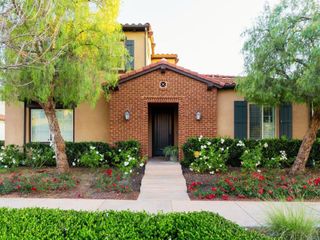 15835 Lesar Pl, San Diego, CA 92127