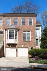 9588 LAGERSFIELD CIR, Vienna, VA 22181