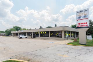 763 N Quentin Road, Palatine, IL 60067