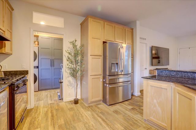 10066 Smith Rd, Grass Valley, CA 95949