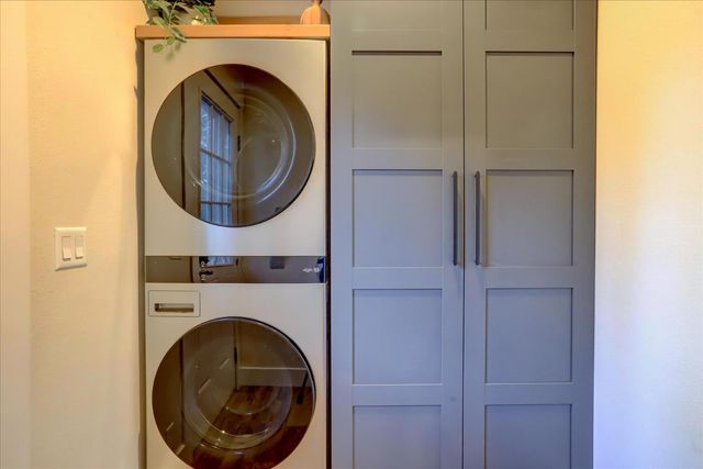 10066 Smith Rd, Grass Valley, CA 95949