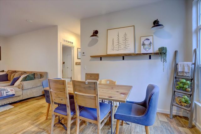 10066 Smith Rd, Grass Valley, CA 95949