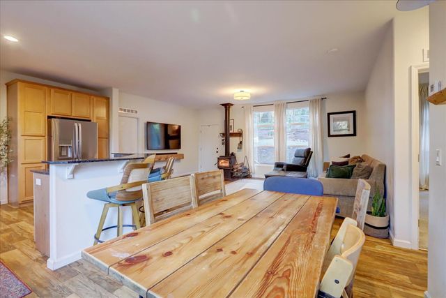 10066 Smith Rd, Grass Valley, CA 95949