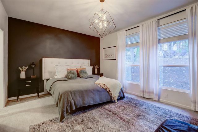 10066 Smith Rd, Grass Valley, CA 95949