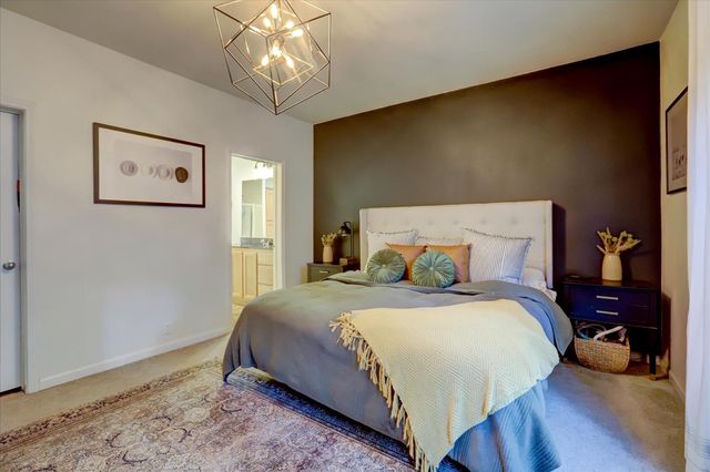 10066 Smith Rd, Grass Valley, CA 95949