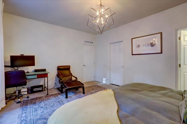 10066 Smith Rd, Grass Valley, CA 95949