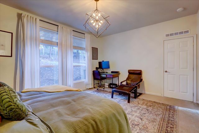 10066 Smith Rd, Grass Valley, CA 95949