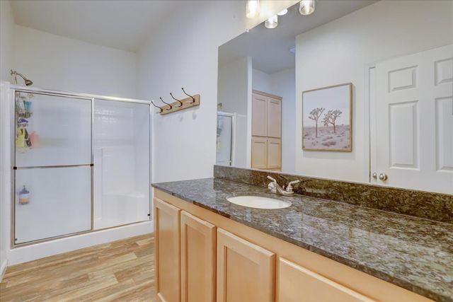 10066 Smith Rd, Grass Valley, CA 95949