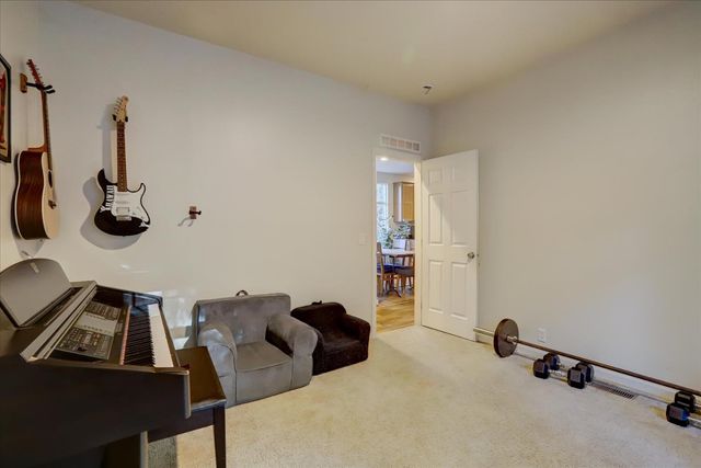 10066 Smith Rd, Grass Valley, CA 95949