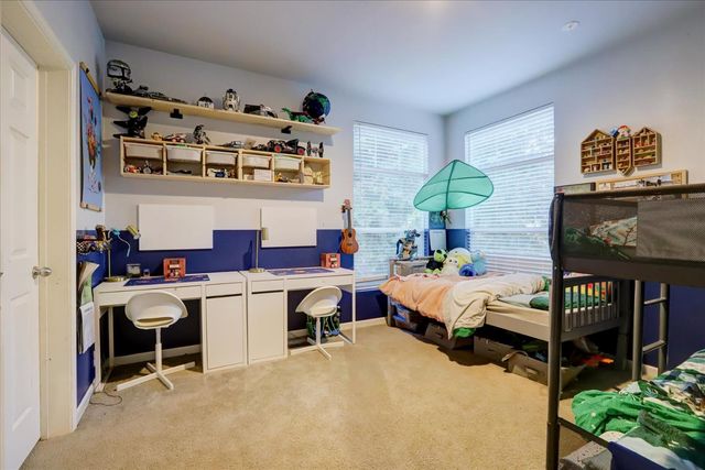 10066 Smith Rd, Grass Valley, CA 95949