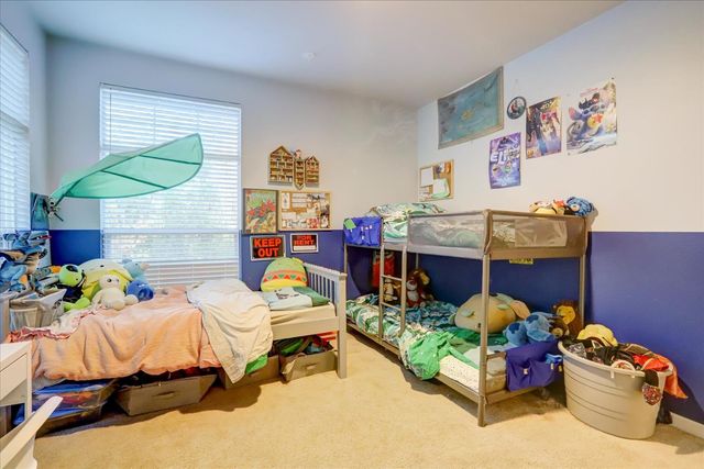 10066 Smith Rd, Grass Valley, CA 95949