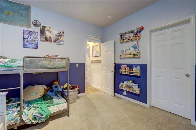 10066 Smith Rd, Grass Valley, CA 95949