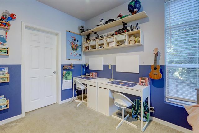 10066 Smith Rd, Grass Valley, CA 95949