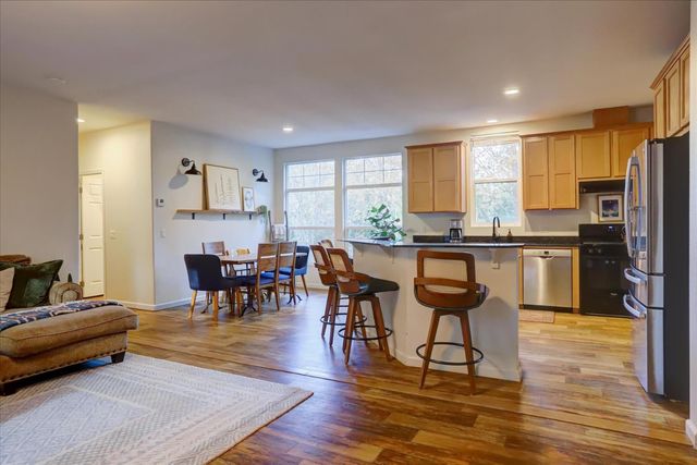 10066 Smith Rd, Grass Valley, CA 95949