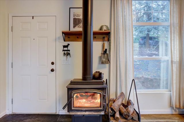 10066 Smith Rd, Grass Valley, CA 95949