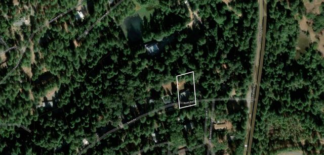 10066 Smith Rd, Grass Valley, CA 95949