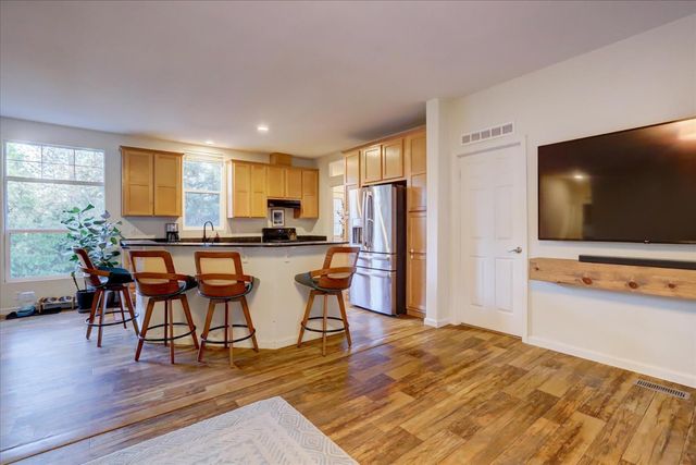 10066 Smith Rd, Grass Valley, CA 95949