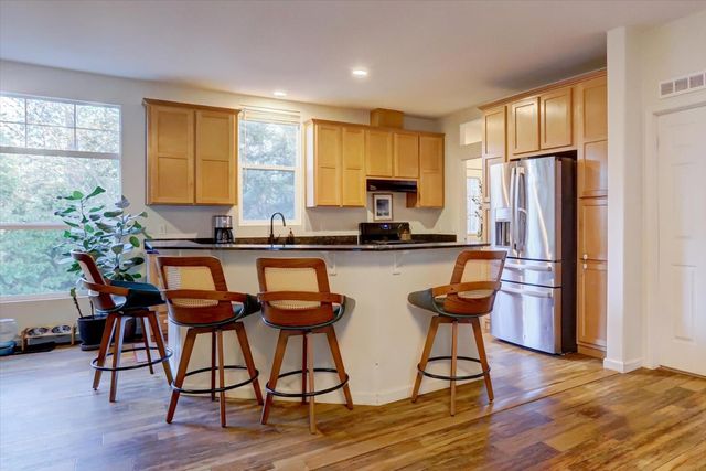 10066 Smith Rd, Grass Valley, CA 95949