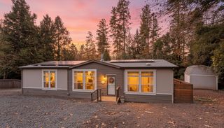 10066 Smith Rd, Grass Valley, CA 95949