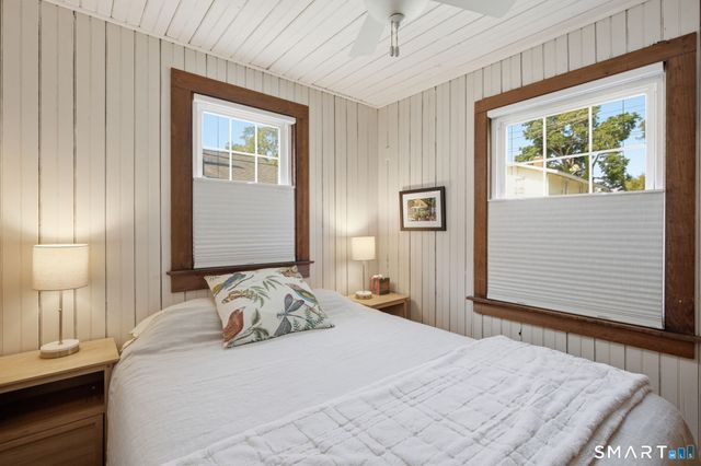17 Linden Lane, Madison, CT 06443