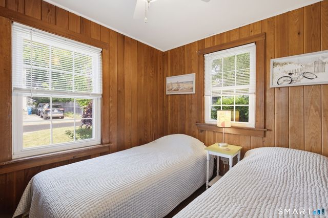 17 Linden Lane, Madison, CT 06443