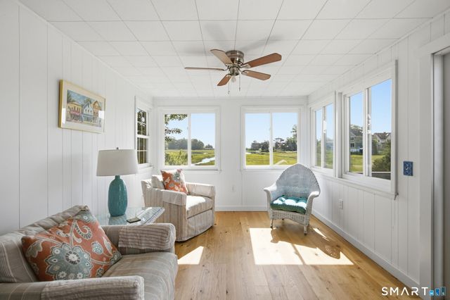 17 Linden Lane, Madison, CT 06443