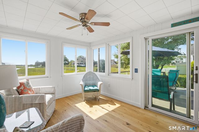 17 Linden Lane, Madison, CT 06443