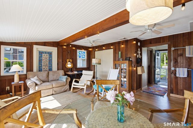 17 Linden Lane, Madison, CT 06443