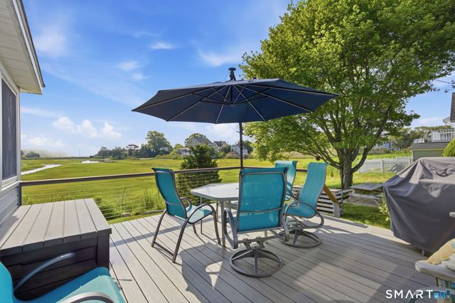 17 Linden Lane, Madison, CT 06443