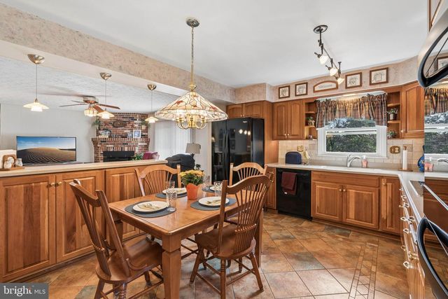 5201 GATE HOUSE CT, Sykesville, MD 21784