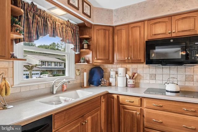 5201 GATE HOUSE CT, Sykesville, MD 21784