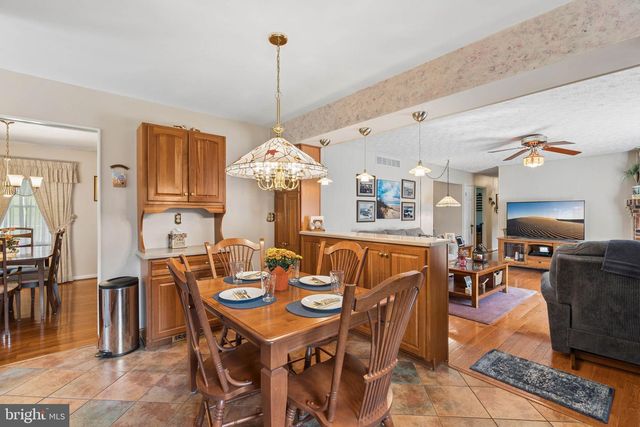 5201 GATE HOUSE CT, Sykesville, MD 21784