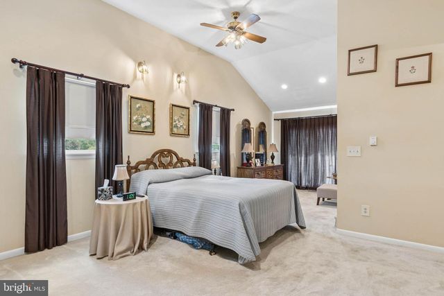 5201 GATE HOUSE CT, Sykesville, MD 21784