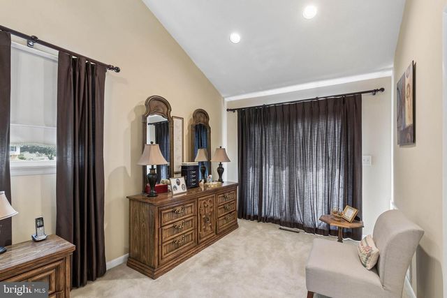 5201 GATE HOUSE CT, Sykesville, MD 21784