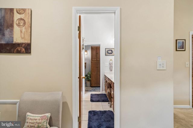 5201 GATE HOUSE CT, Sykesville, MD 21784