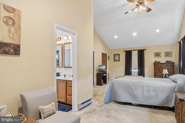 5201 GATE HOUSE CT, Sykesville, MD 21784