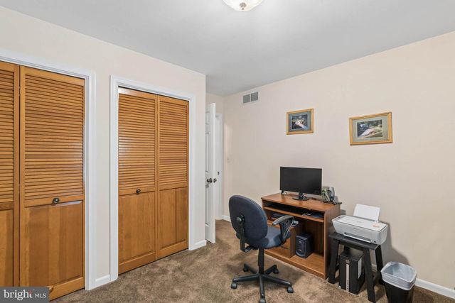 5201 GATE HOUSE CT, Sykesville, MD 21784
