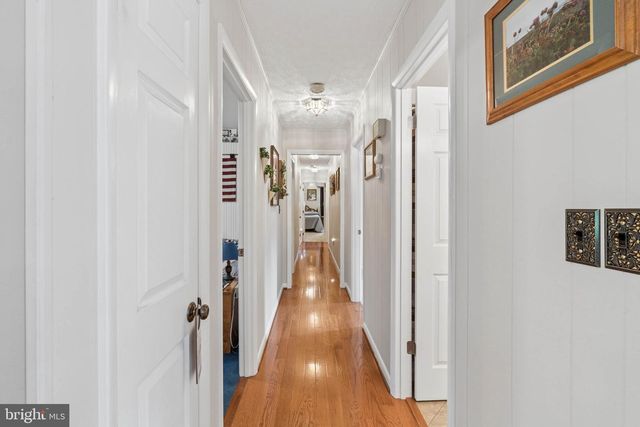 5201 GATE HOUSE CT, Sykesville, MD 21784
