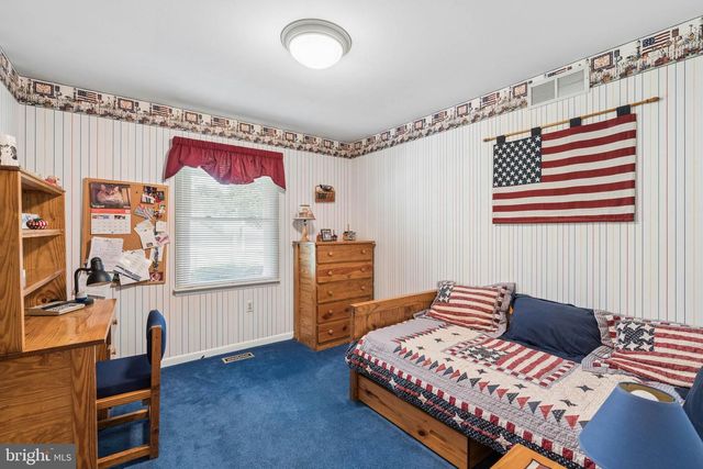 5201 GATE HOUSE CT, Sykesville, MD 21784