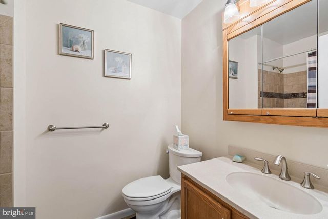 5201 GATE HOUSE CT, Sykesville, MD 21784