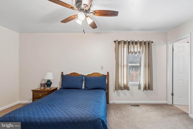 5201 GATE HOUSE CT, Sykesville, MD 21784