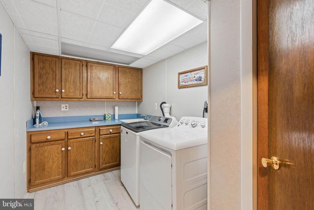 5201 GATE HOUSE CT, Sykesville, MD 21784
