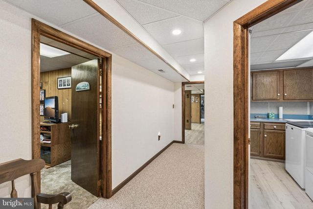 5201 GATE HOUSE CT, Sykesville, MD 21784