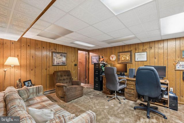 5201 GATE HOUSE CT, Sykesville, MD 21784